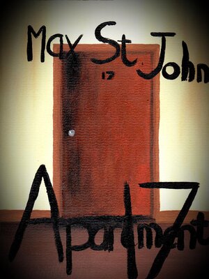 cover image of Apartment 17